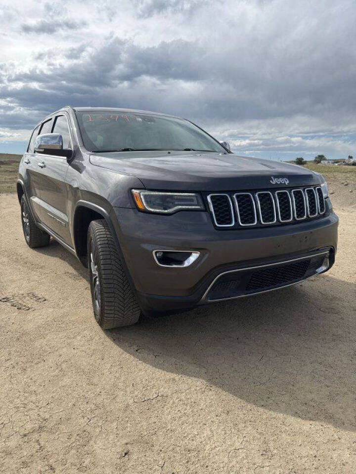 jeep grand cherokee 2017 1C4RJFBG3HC824831 image jeep grand cherokee 2017 1C4RJFBG3HC824831 image